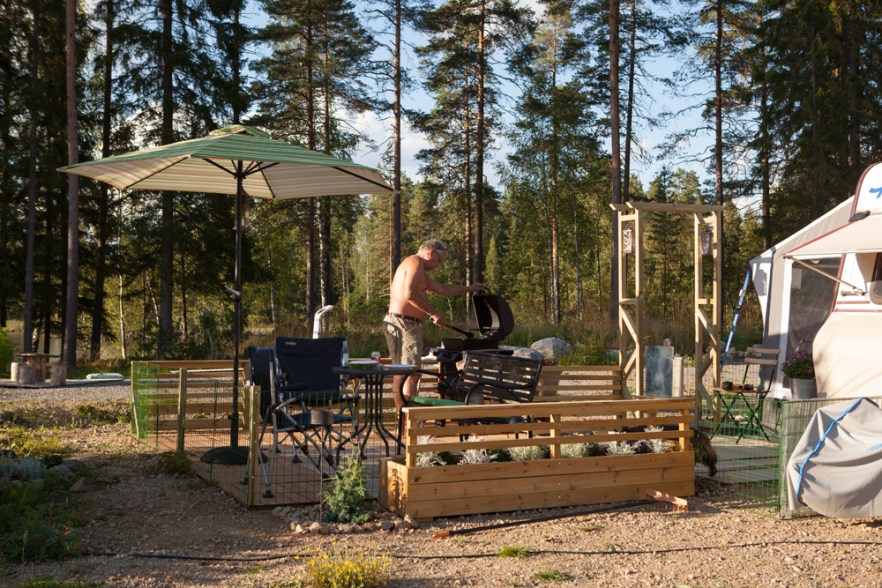 20150830_Myllis-1031