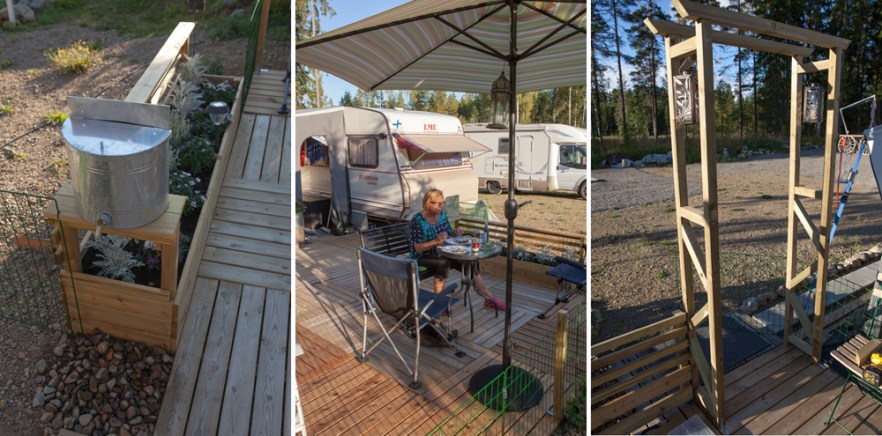 20150830_Myllis-1038