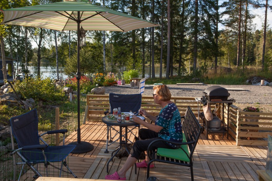 20150830_Myllis-1040