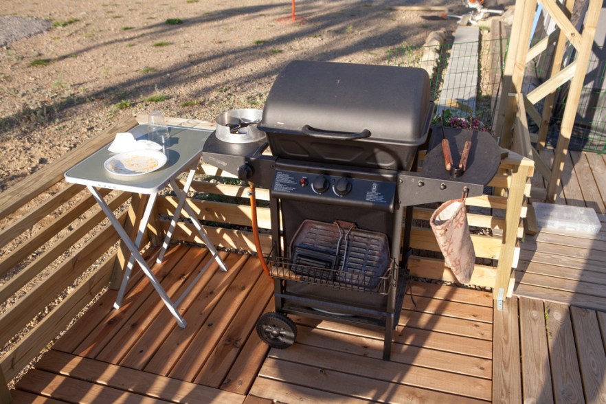 20150830_Myllis-1044