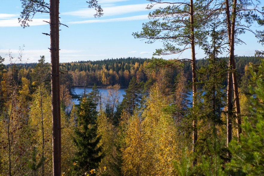 20151011_MylziSyys-1029