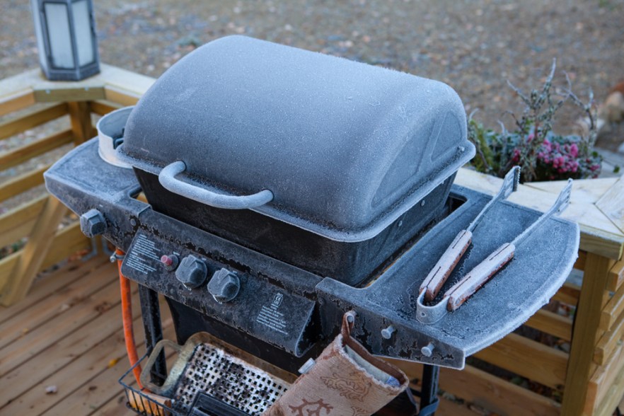 20151011_MylziSyys-1038