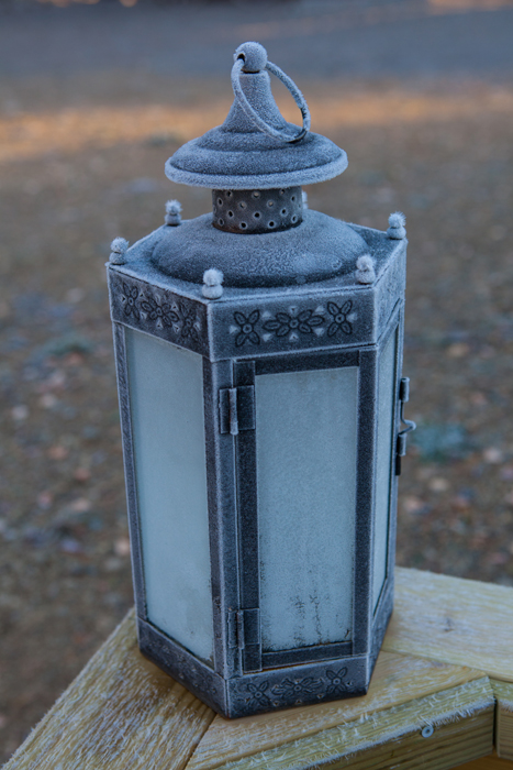 20151011_MylziSyys-1039