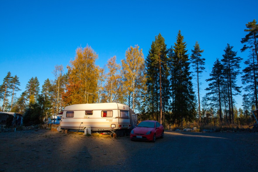 20151011_MylziSyys-1043