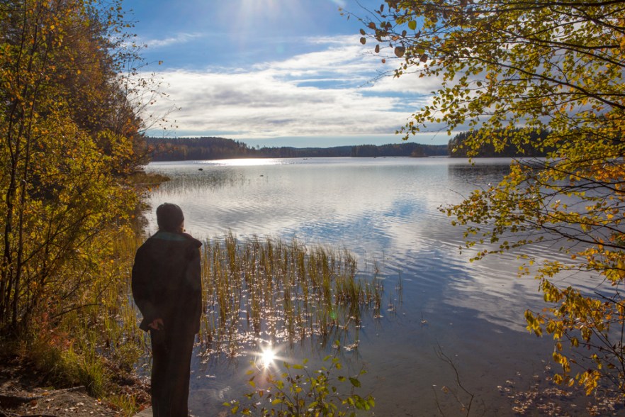 20151011_MylziSyys-1055