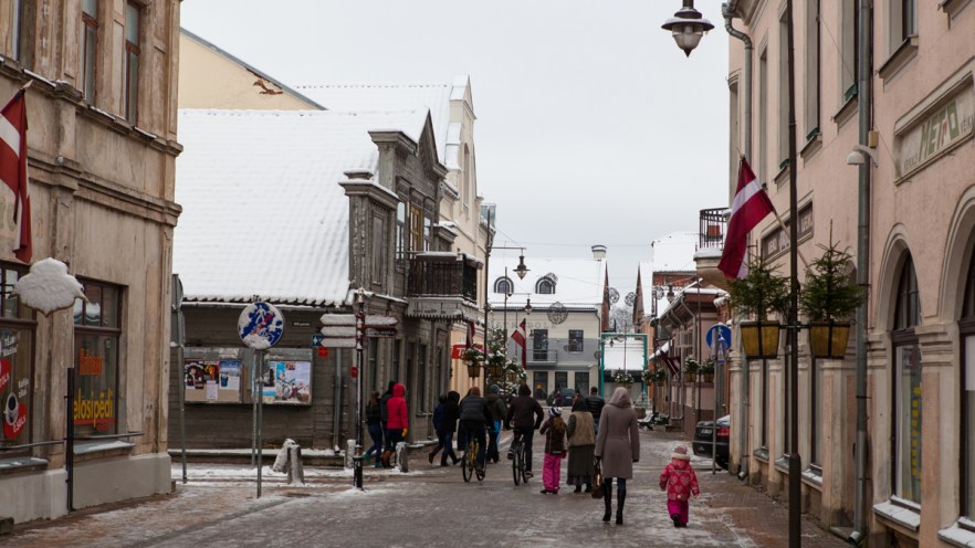 25a_Kuldiga