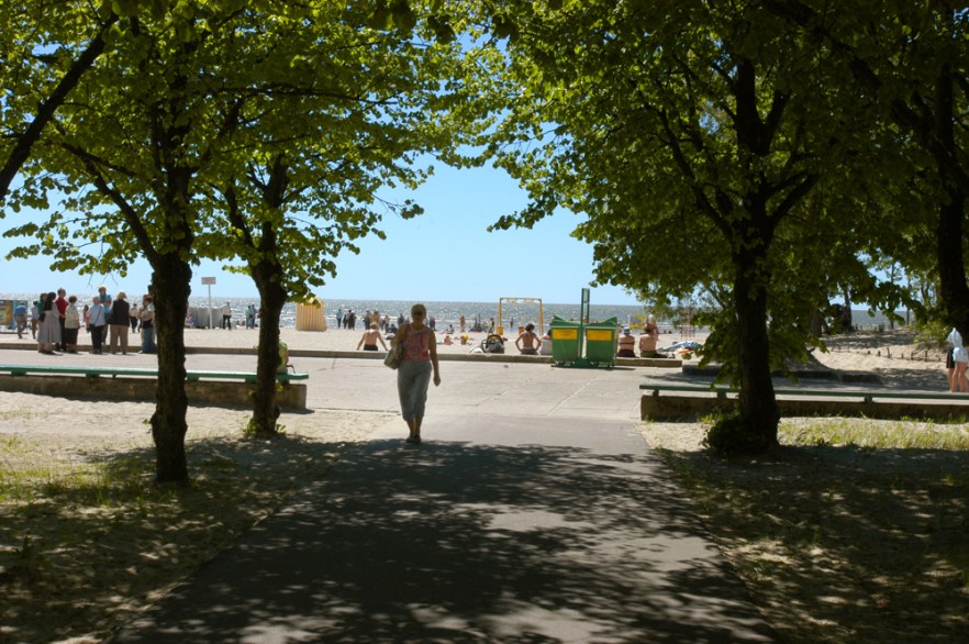 313_Párnu_Beach50606