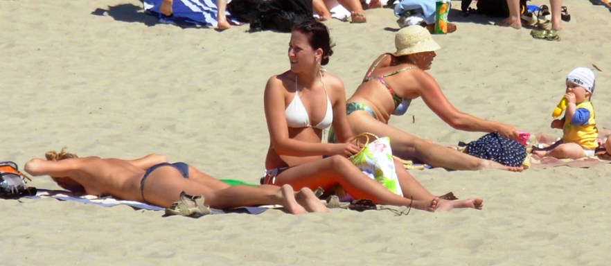 318_Párnu_Beach50606