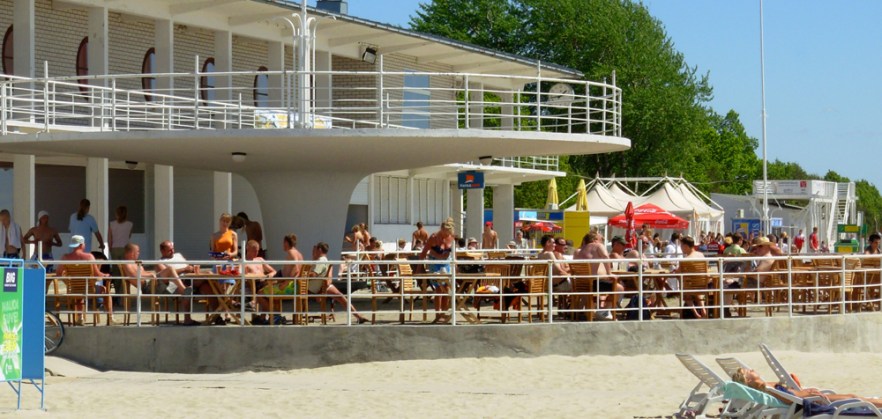 322_Párnu_Beach50606