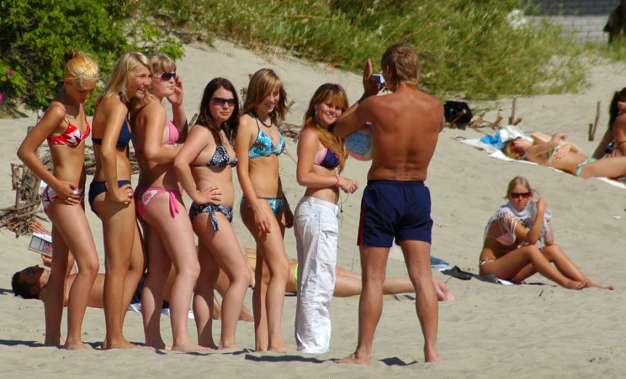 336B_Párnu_Beach50606