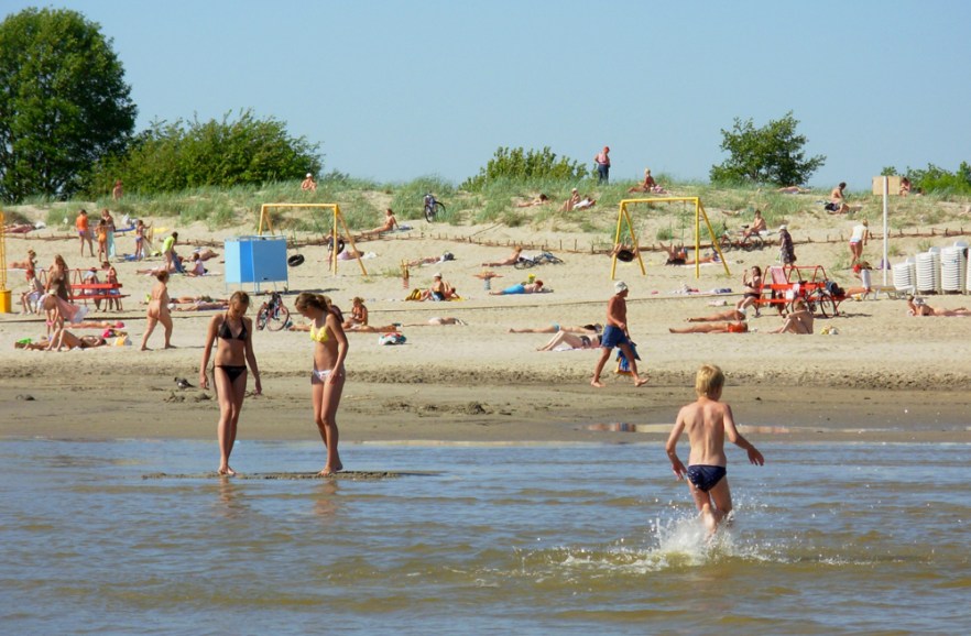 366_Párnu_Beach50606