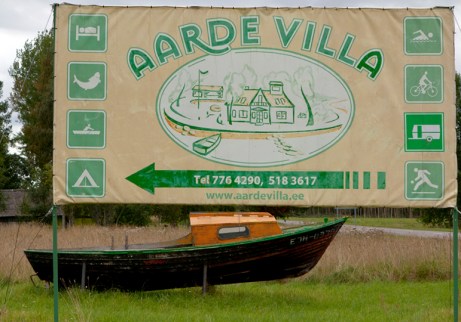 8_AARDE VILLA_0