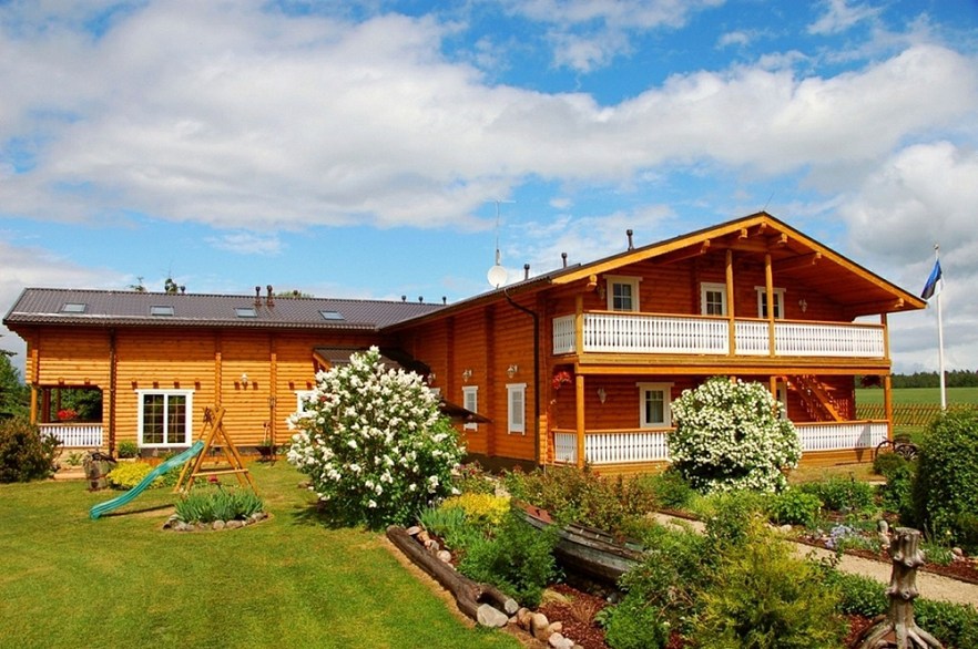 Kulalistemaja-Vehendi-Motell-4