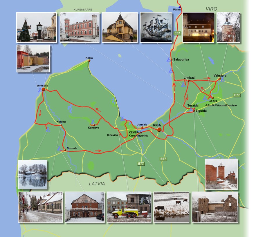 WestLatviaMAP