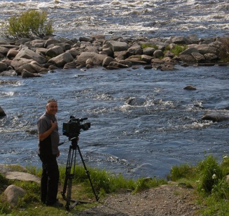 0127_Kukkolankoski_KASIVARSI_170608