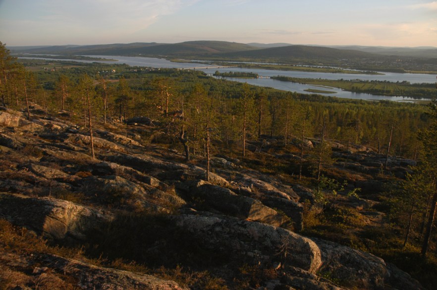 0226_pitkosp_Aavasaksa_KASIVARSI_170608