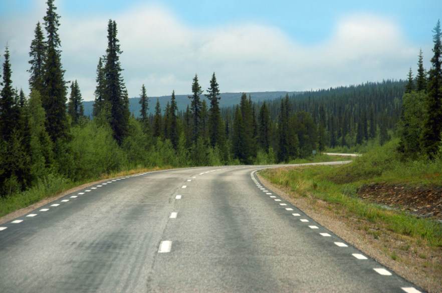 0603_SWE_KASIVARSI_210608