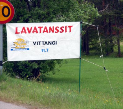 0606_SWE_KASIVARSI_210608