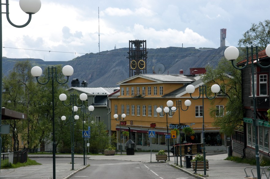 0617_Kiiruna_SWE_KASIVARSI_210608