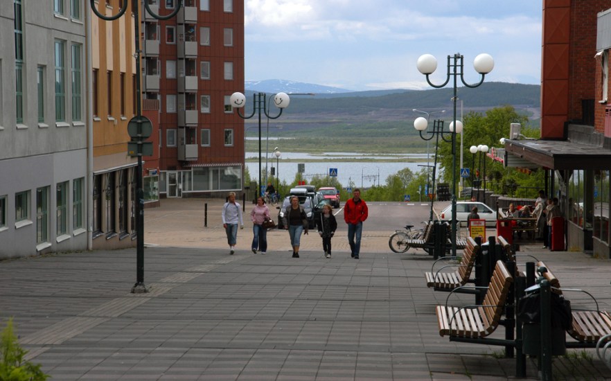 0618_Kiiruna_SWE_KASIVARSI_210608