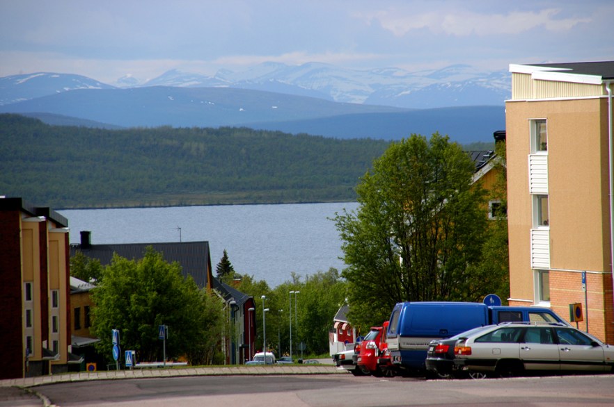 0621_Kiiruna_SWE_KASIVARSI_210608