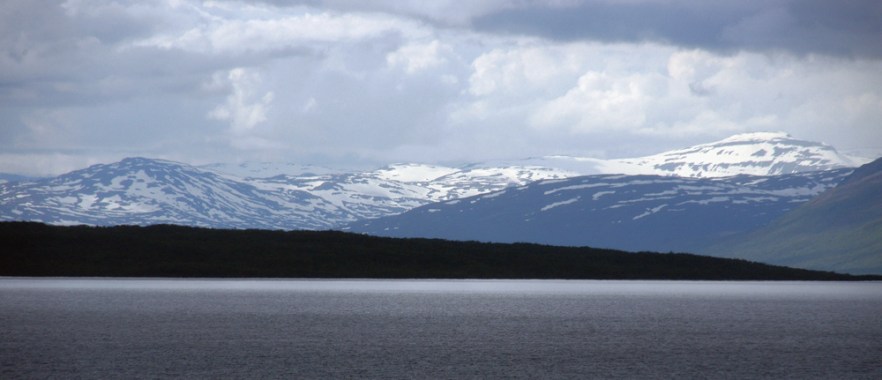 0671_Torniojarvi_SWE_KASIVARSI_210608