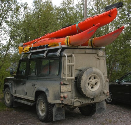 0691_Abisko_SWE_KASIVARSI_210608