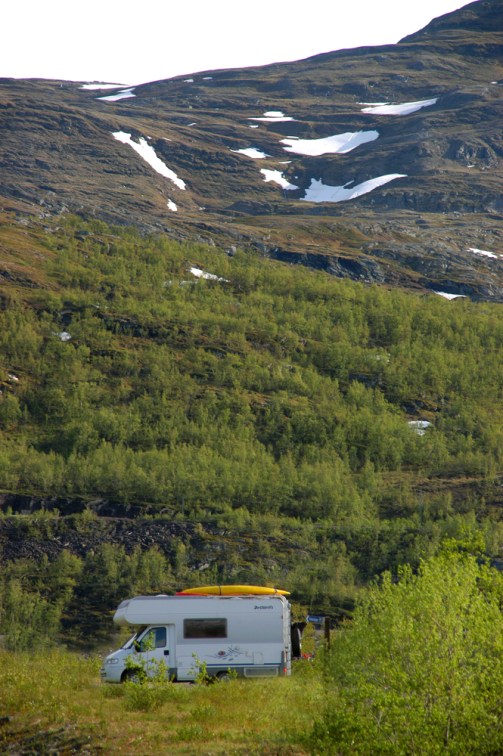 0704_Baktajavri_SWE_KASIVARSI_210608