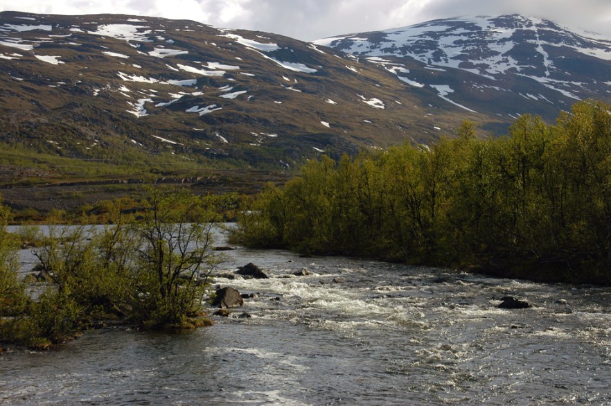 0706_Baktajavri_SWE_KASIVARSI_210608