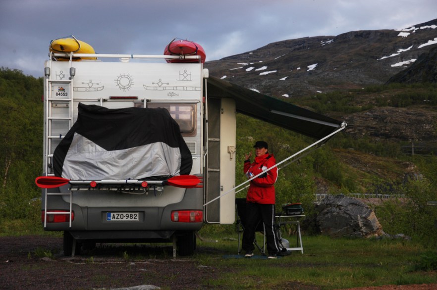 0727_Baktajavri_SWE_KASIVARSI_210608