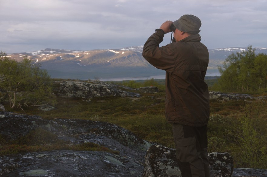 0754_Baktajavri_SWE_KASIVARSI_210608