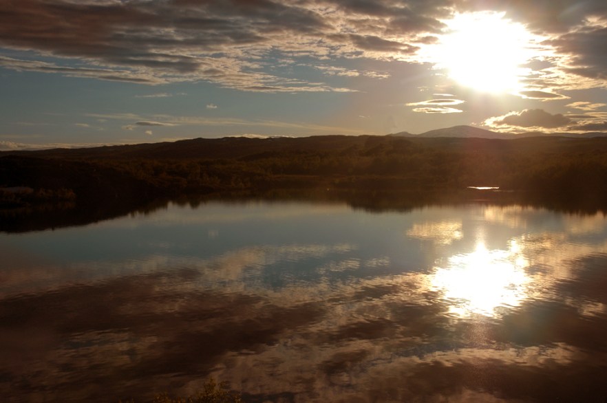 0763_24-00_Baktajavri_SWE_KASIVARSI_210608