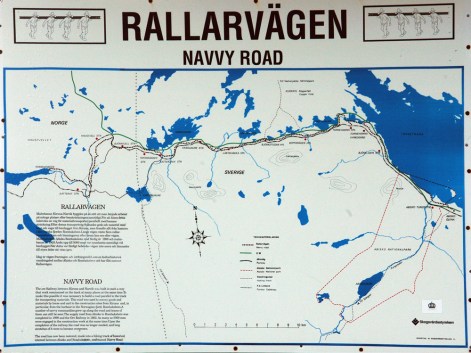 0768_Rallar_SWE_KASIVARSI_210608