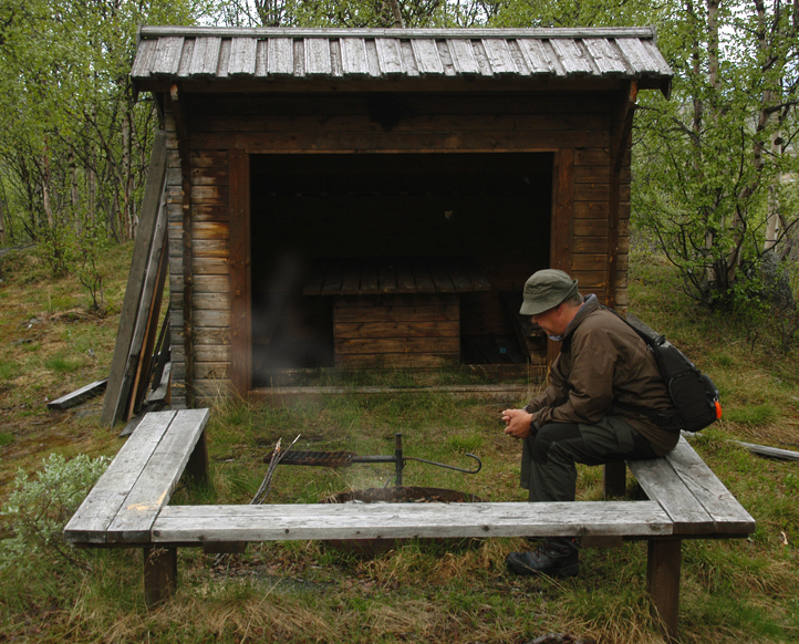 0772_Rallar_SWE_KASIVARSI_220608