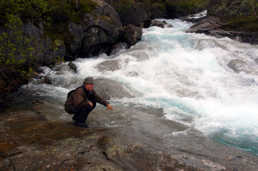 0781_Rallar_SWE_KASIVARSI_220608