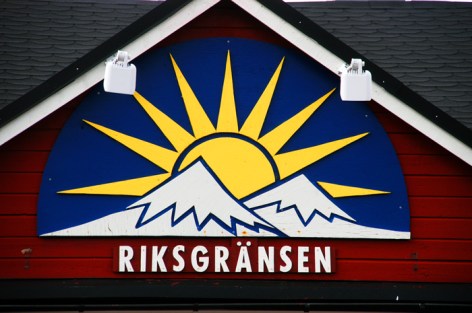 0799_Riksgransen_SWE_KASIVARSI_210608