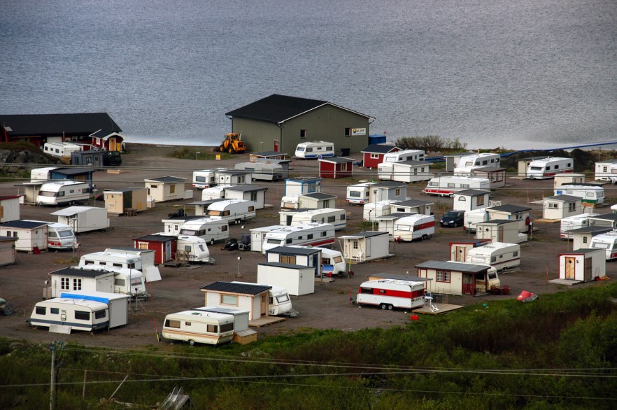 0816_Riksgransen_SWE_KASIVARSI_210608