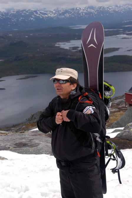 0851_KeijoRonkainen_SWE_KASIVARSI_220608