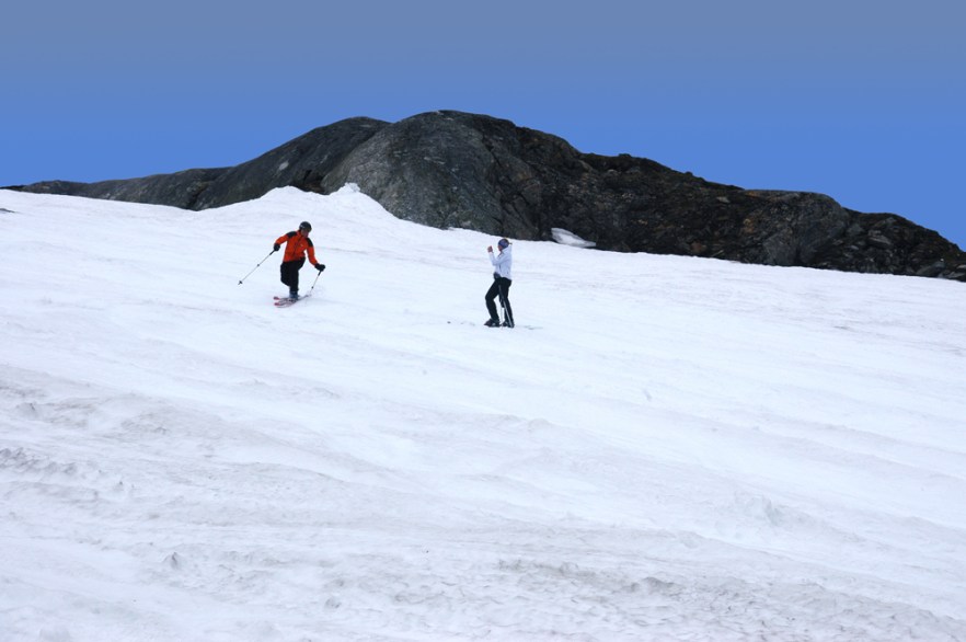 0876_Riksgransen_SWE_KASIVARSI_220608