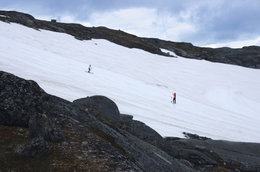 0877_Riksgransen_SWE_KASIVARSI_220608