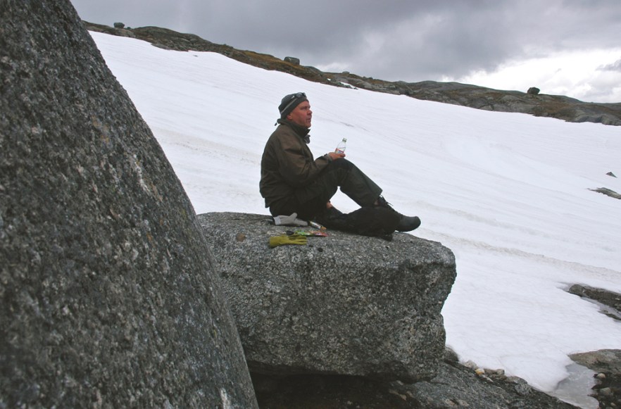 0908_Riksgransen_SWE_KASIVARSI_220608