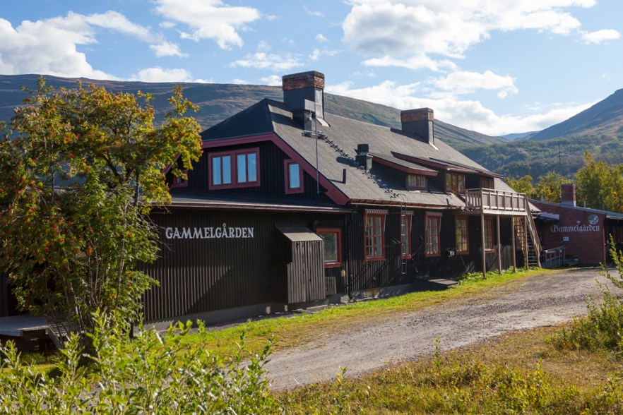 140911_Bjorkliden-1002