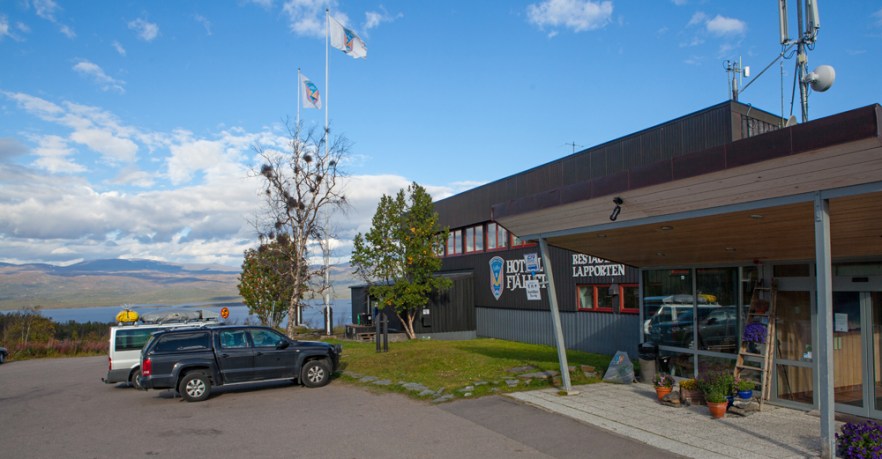 140911_Bjorkliden-1008