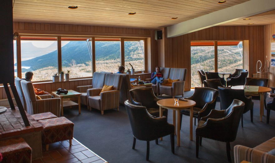 140911_Bjorkliden-1009