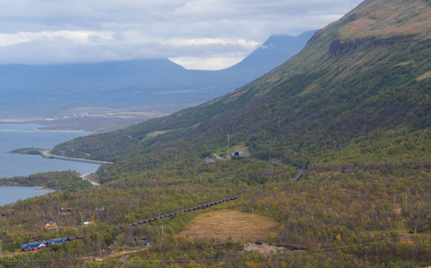 140911_Bjorkliden-1027