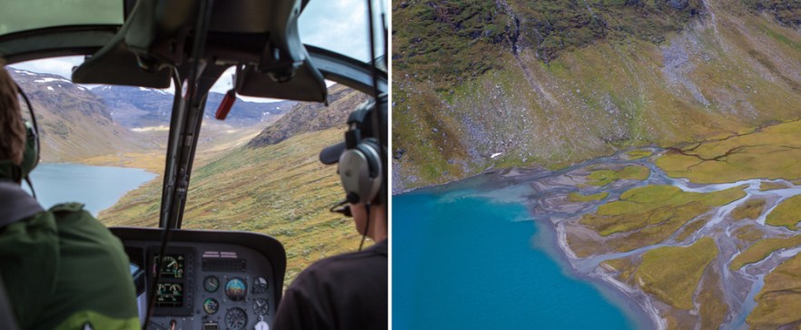 140911_Bjorkliden-1096