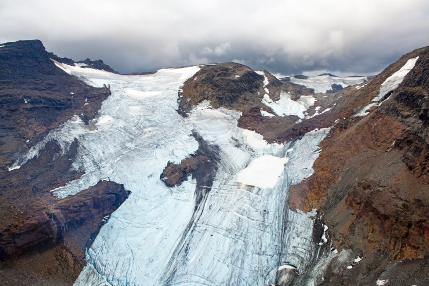 140911_Bjorkliden-1117