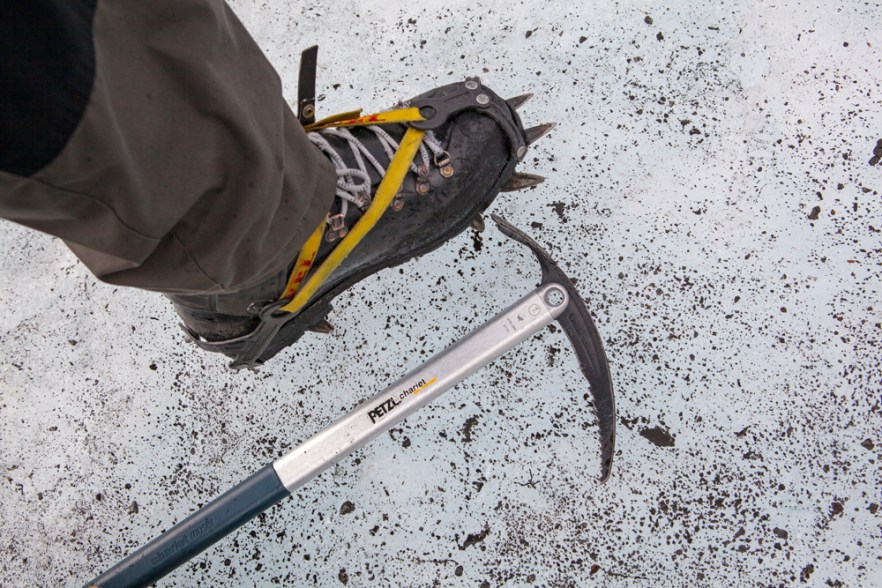 140911_Bjorkliden-1147