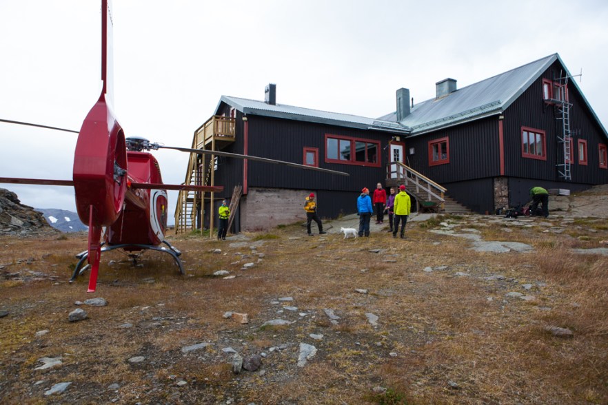 140911_Bjorkliden-1418