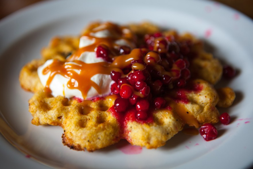 140911_Bjorkliden-1426